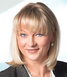 Kerstin Grau CONNECT